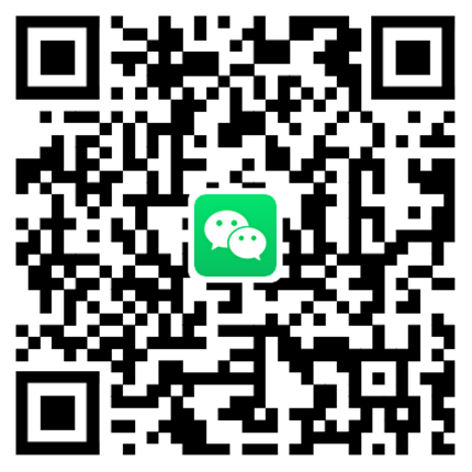 九游网·官方端网站登录入口-九游（中国）

