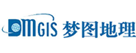 九游网·官方端网站登录入口-九游（中国）
